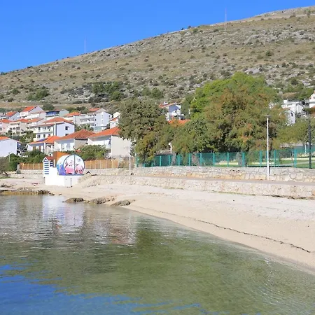 By The Sea Seget Donji, - 2029 Trogir