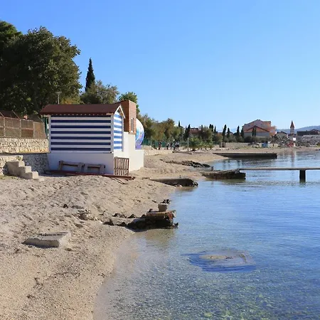 By The Sea Seget Donji, - 2029 Apartman