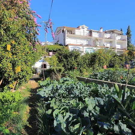 Apartman By The Sea Seget Donji, - 2029 Trogir