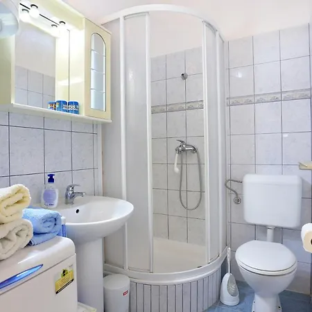 By The Sea Seget Donji, - 2029