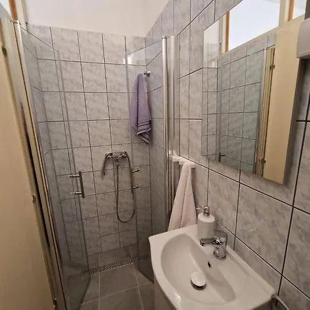 By The Sea Seget Donji, - 2029 Trogir