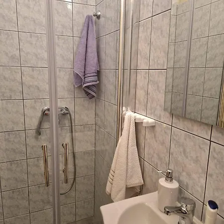 Apartman By The Sea Seget Donji, - 2029 *